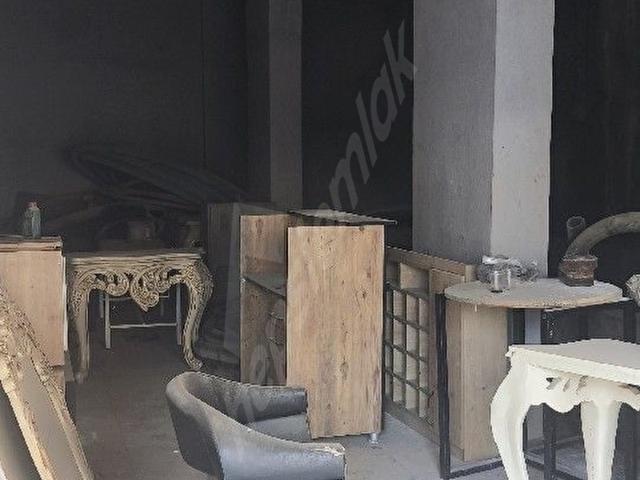 Kirikhan, Hatay içerisinde satılık Bina