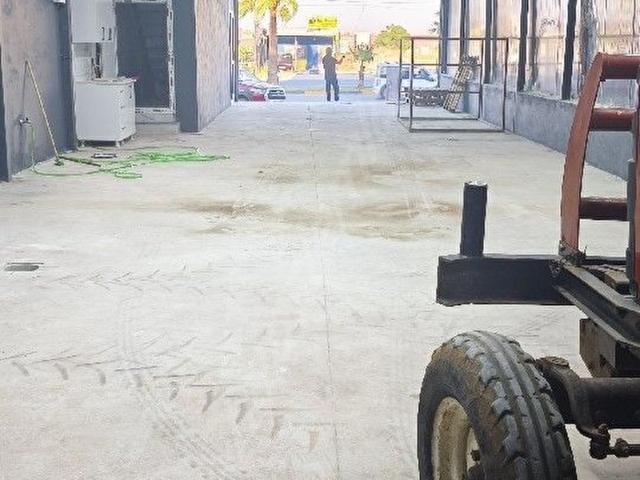 Mahmutlu, Kırıkhan içerisinde satılık Dükkan