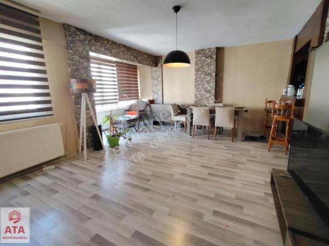 Konak, İzmir içerisinde satılık mülk