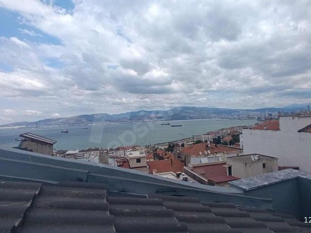 İzmir, Konak içerisinde satılık mülk
