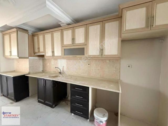 Konak, İzmir içerisinde kiralık mülk