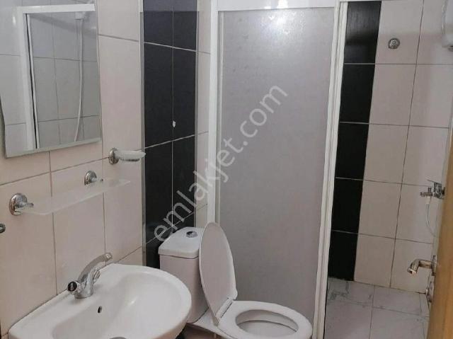 Antakya, Hatay içerisinde kiralık mülk