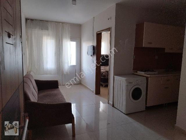 Antakya, Hatay içerisinde kiralık mülk
