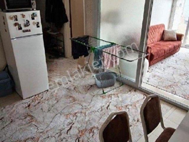Zülüflühan, Antakya içerisinde kiralık mülk