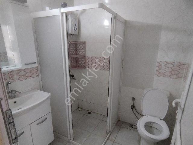 Antakya, Hatay içerisinde kiralık mülk