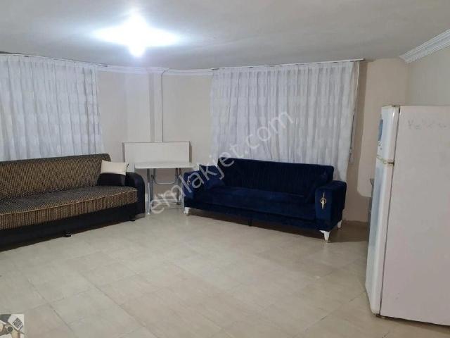 Antakya, Hatay içerisinde kiralık mülk