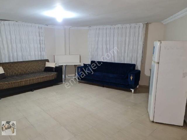 Eski Zülüflühan, Antakya içerisinde kiralık mülk