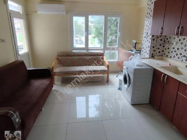 Zülüflühan, Antakya içerisinde kiralık mülk