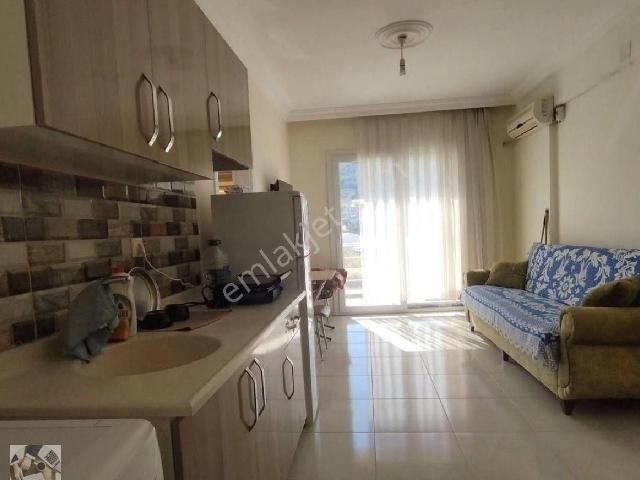 Antakya, Hatay içerisinde kiralık mülk