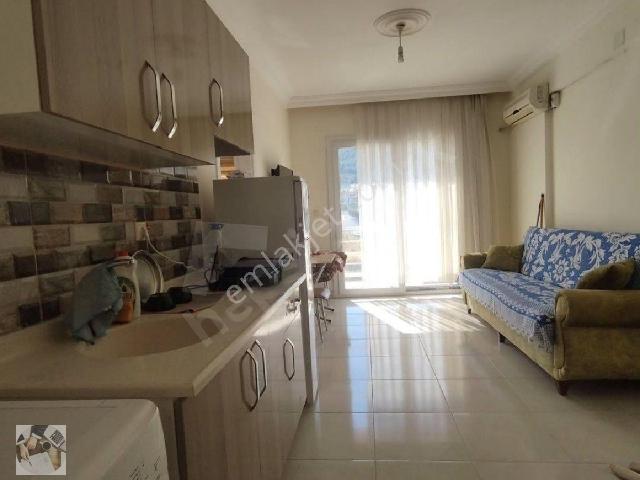 Antakya, Hatay içerisinde kiralık mülk