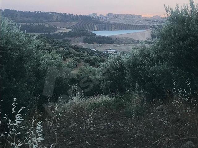 Kirikhan, Hatay içerisinde satılık mülk