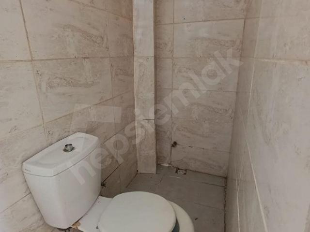 Konak, İzmir içerisinde satılık Depo
