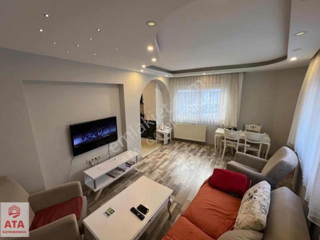 Konak, İzmir içerisinde kiralık mülk