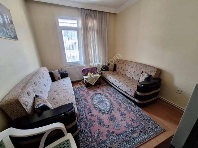 Basın Sitesi Mahallesi, Karabağlar içerisinde kiralık mülk