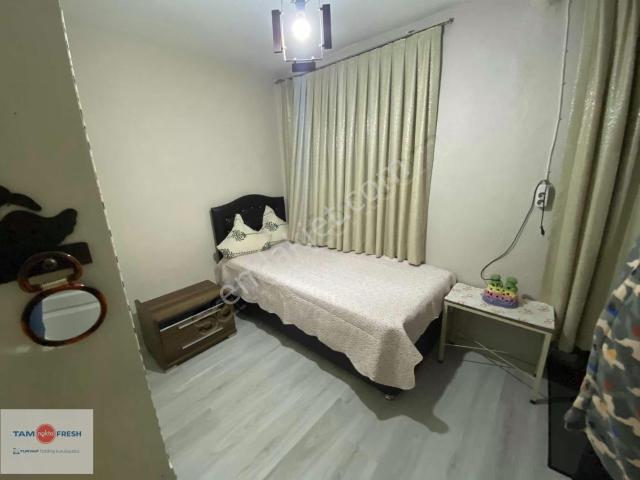 Karabağlar, İzmir içerisinde kiralık mülk