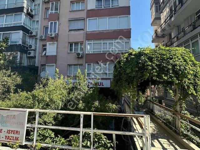 Konak, İzmir içerisinde kiralık mülk