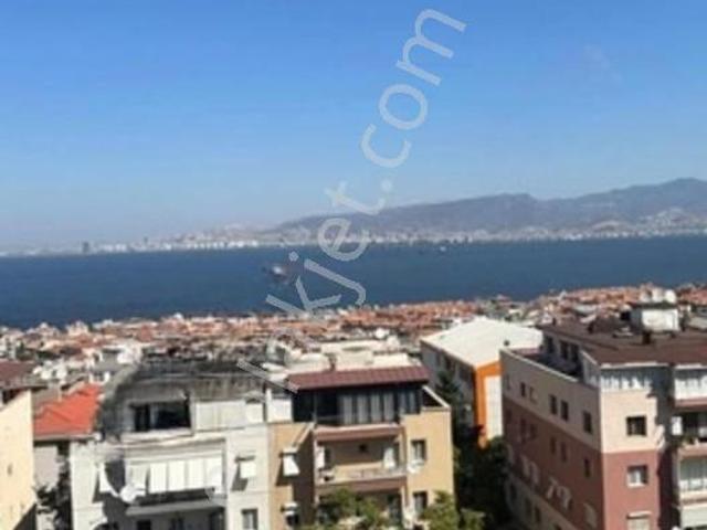 Küçükyalı, Konak içerisinde satılık mülk