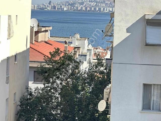Konak, İzmir içerisinde kiralık mülk