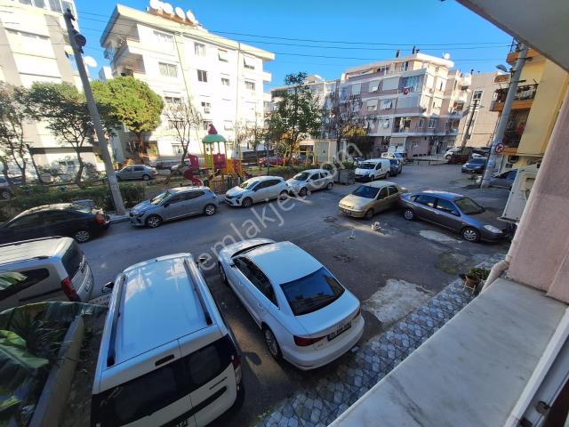 Konak, İzmir içerisinde satılık mülk