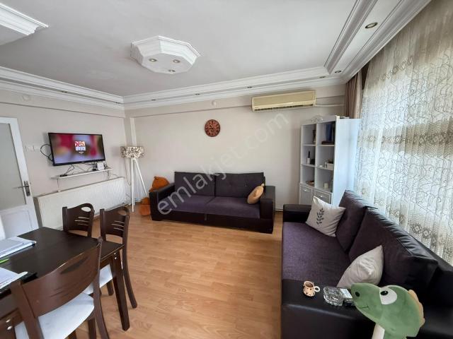 Konak, İzmir içerisinde satılık mülk