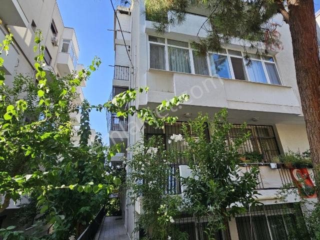 Konak, İzmir içerisinde kiralık mülk