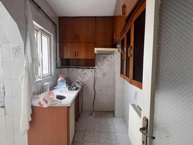 Konak, İzmir içerisinde kiralık mülk