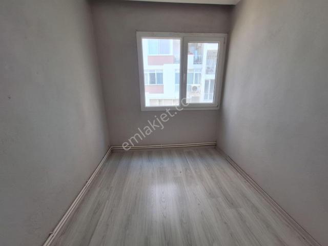 Konak, İzmir içerisinde kiralık mülk