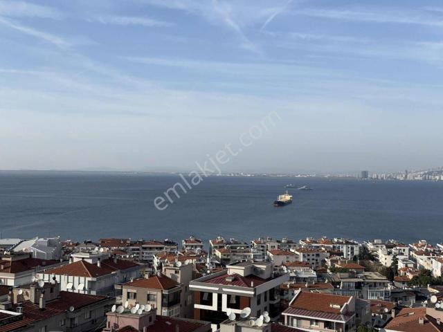 Konak, İzmir içerisinde satılık mülk