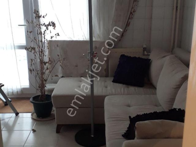 Konak, İzmir içerisinde kiralık mülk