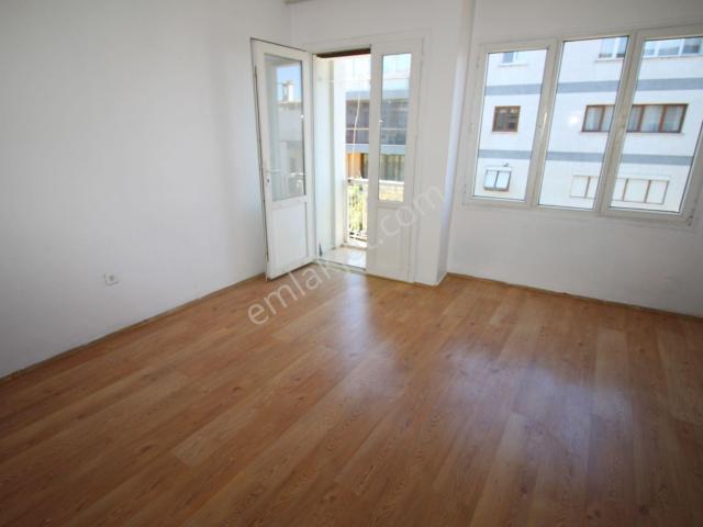 Konak, İzmir içerisinde kiralık mülk