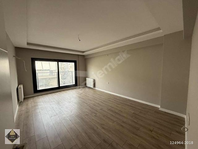 Konak, İzmir içerisinde satılık mülk