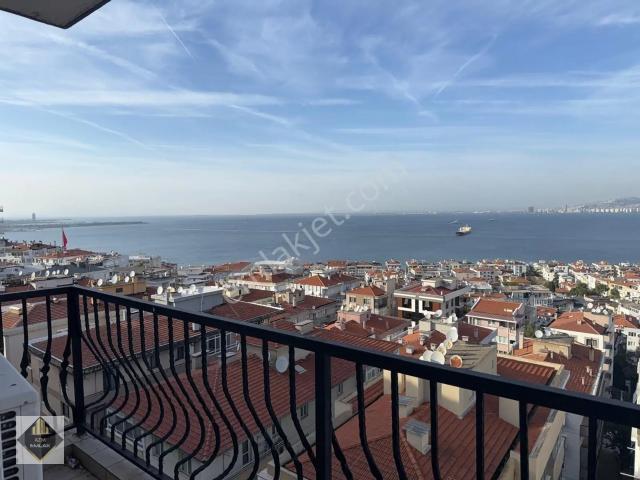 Konak, İzmir içerisinde satılık mülk