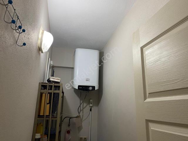 Karabağlar, İzmir içerisinde kiralık mülk