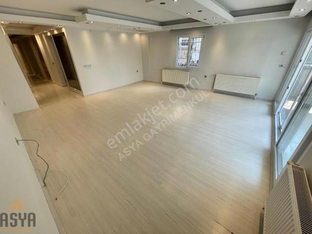 Konak, İzmir içerisinde kiralık mülk