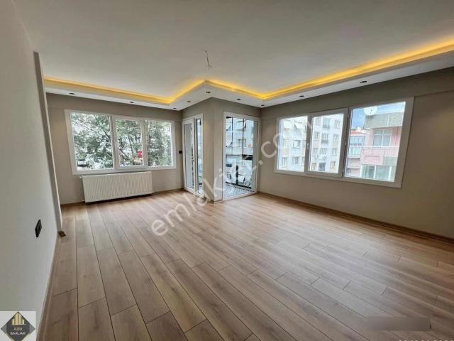 Karabağlar, İzmir içerisinde satılık mülk
