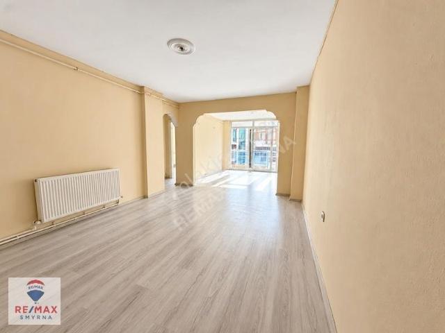Hatay, Karabağlar içerisinde kiralık mülk