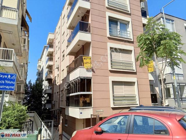 Karabağlar, İzmir içerisinde kiralık mülk