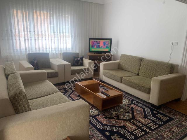 Konak, İzmir içerisinde kiralık mülk