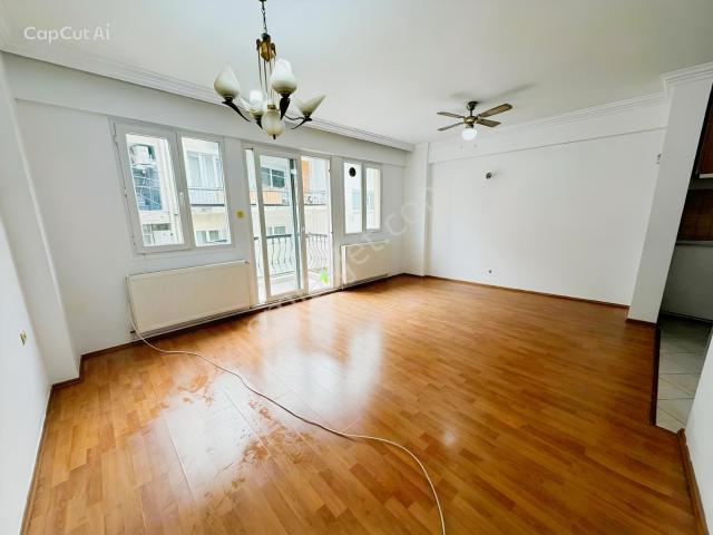 Konak, İzmir içerisinde kiralık mülk