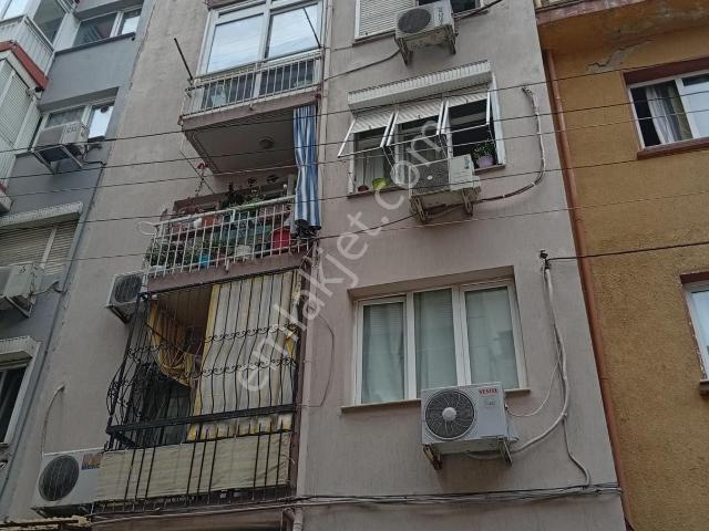 Konak, İzmir içerisinde kiralık mülk