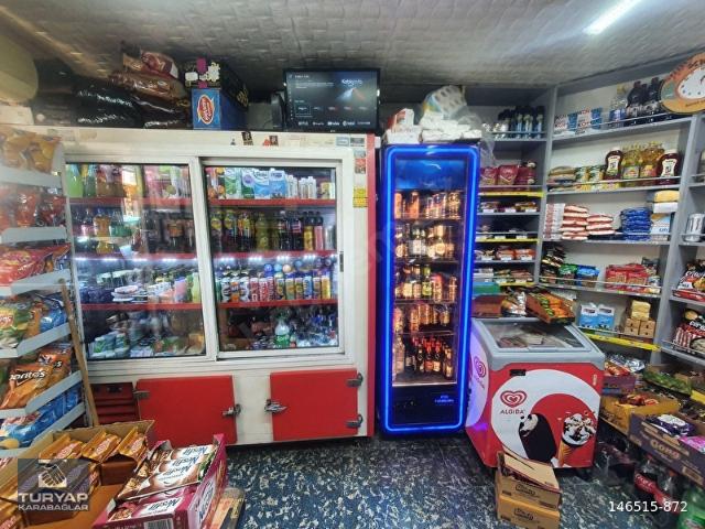 Konak, İzmir içerisinde satılık mülk