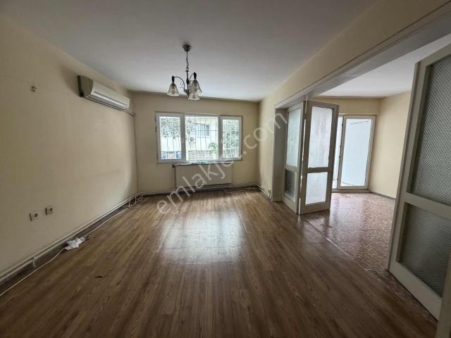 Konak, İzmir içerisinde satılık mülk