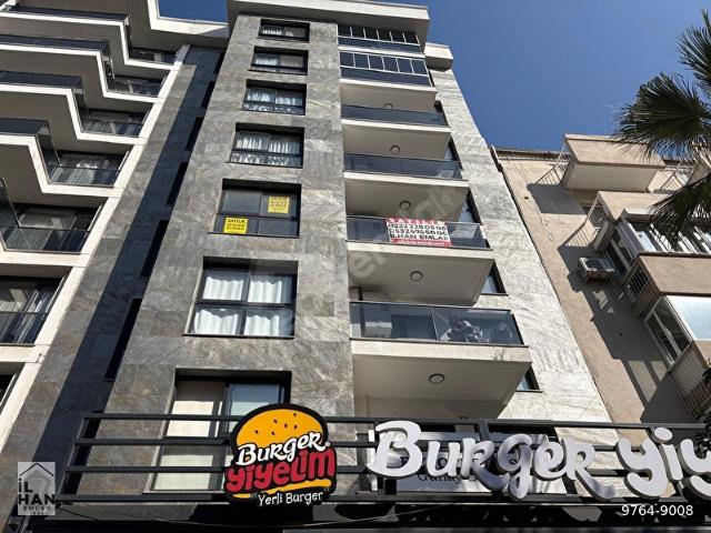 Karabağlar, İzmir içerisinde satılık mülk