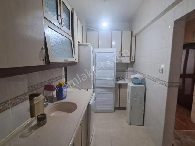 İzmir, Konak içerisinde kiralık mülk