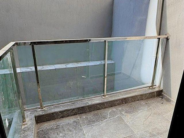 Konak, İzmir içerisinde satılık mülk