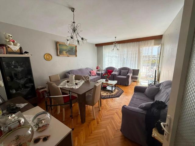 Konak, İzmir içerisinde satılık mülk