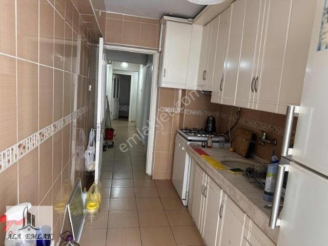 İzmir, Konak içerisinde kiralık mülk