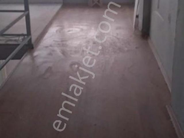 Hatay, Karabağlar içerisinde kiralık mülk