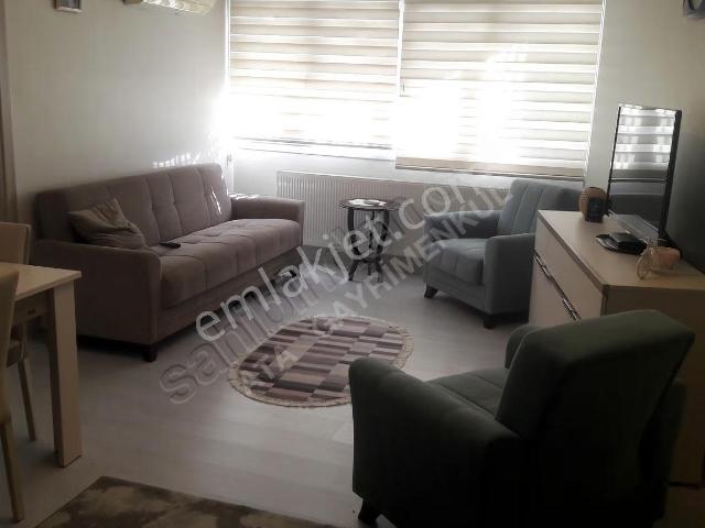 Konak, İzmir içerisinde kiralık mülk