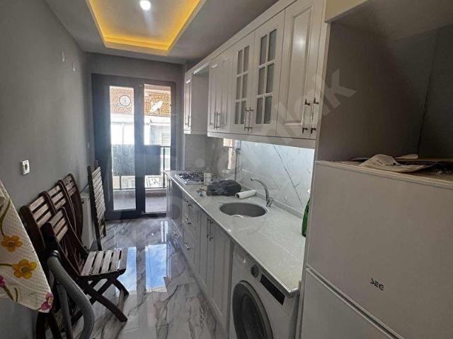 Konak, İzmir içerisinde satılık mülk